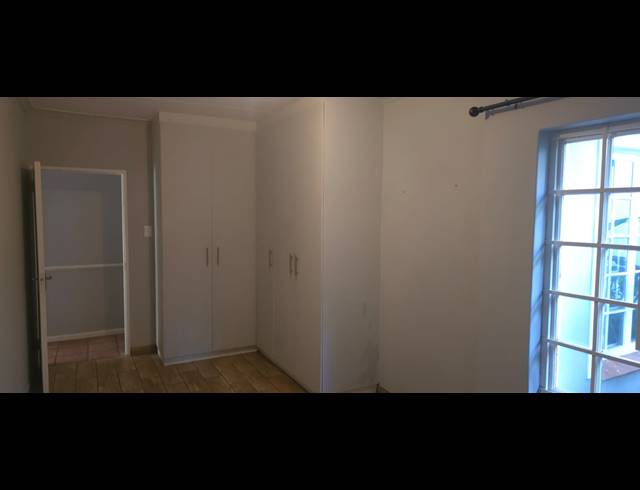 3 BEDROOM HOUSE RENTED IN WEMBLEY